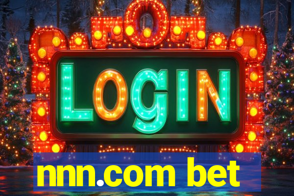 nnn.com bet